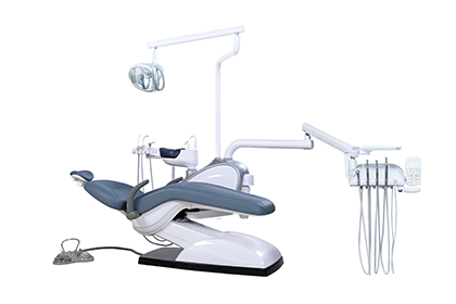 AJ18 стоматологическая единица